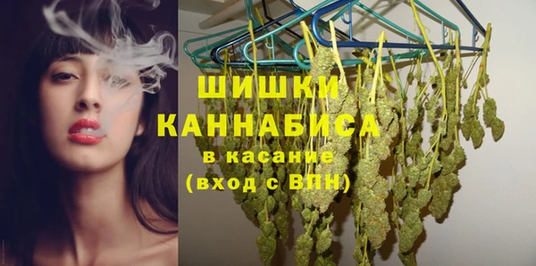 прущие крисы Верхний Тагил
