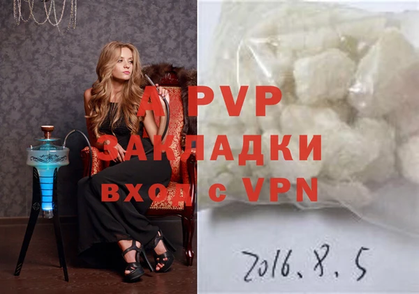 соль ск Вяземский