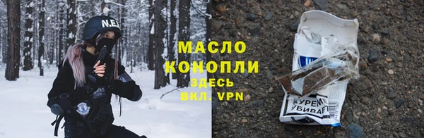 соль ск Вяземский