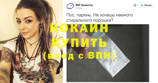 стаф Вязники